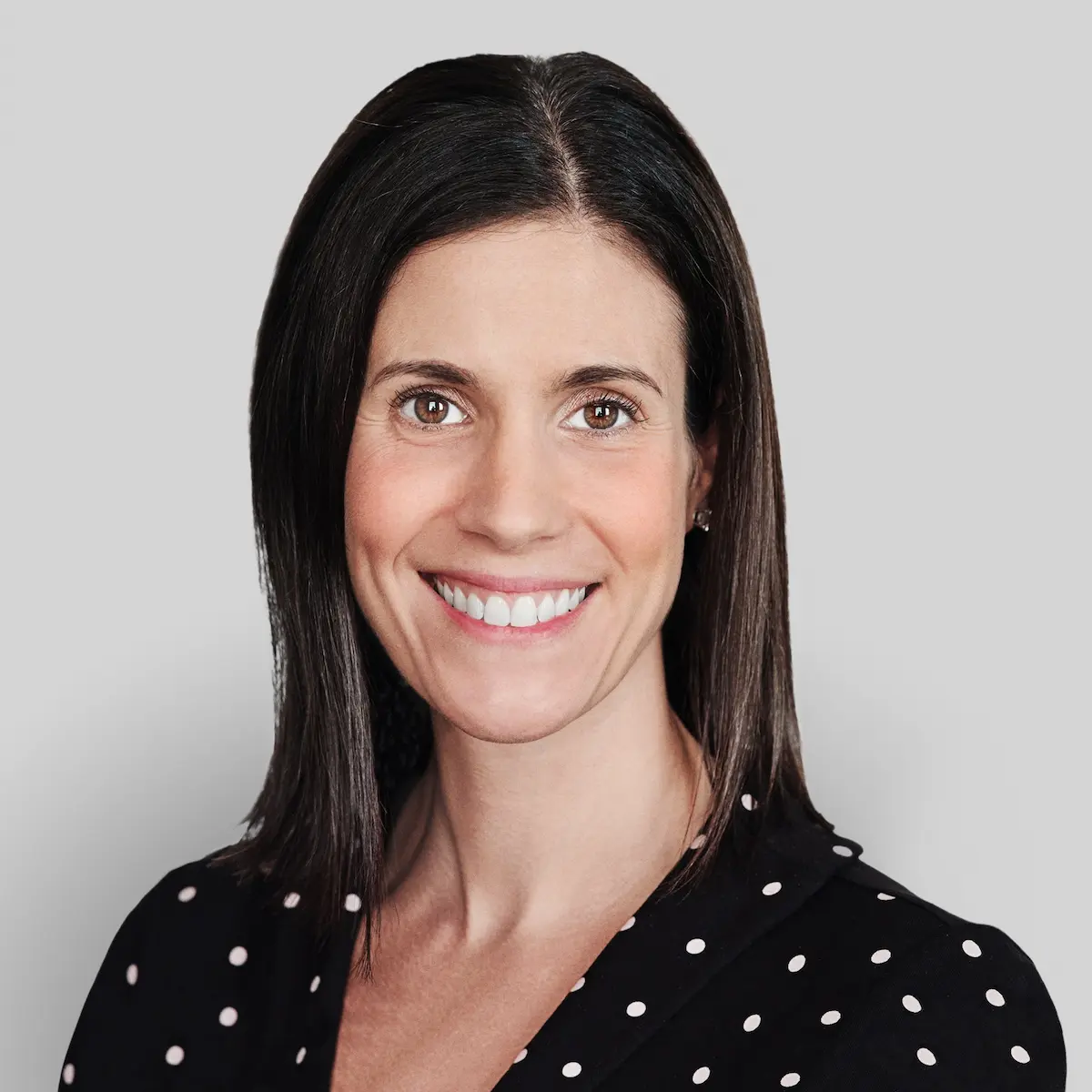 Kim Axelrod