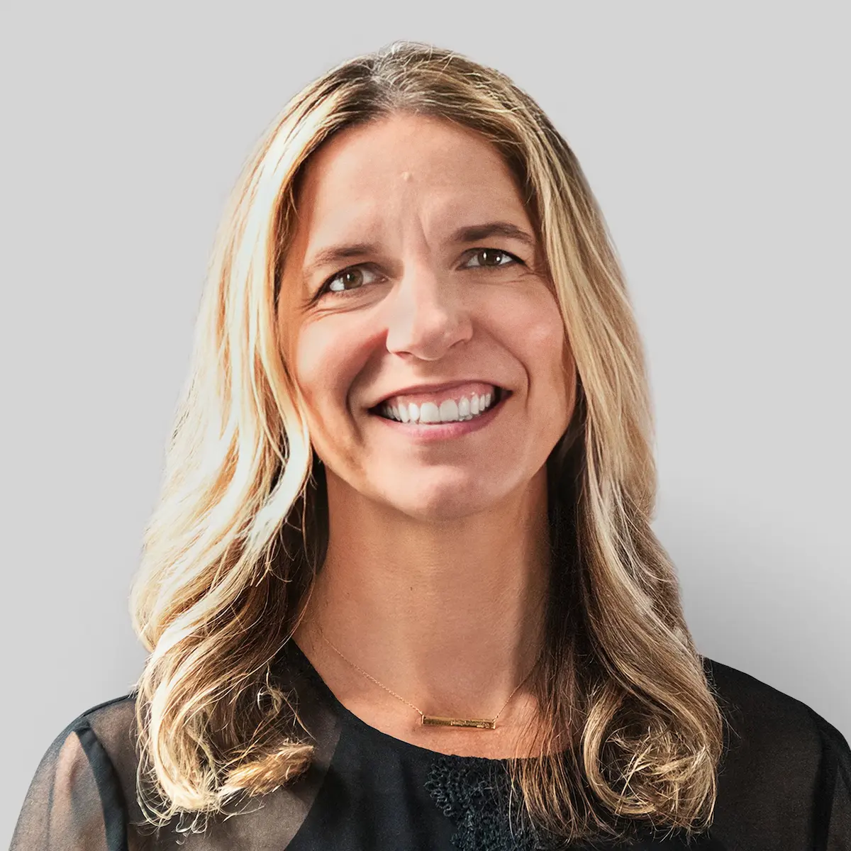 Paulette Aniskoff
