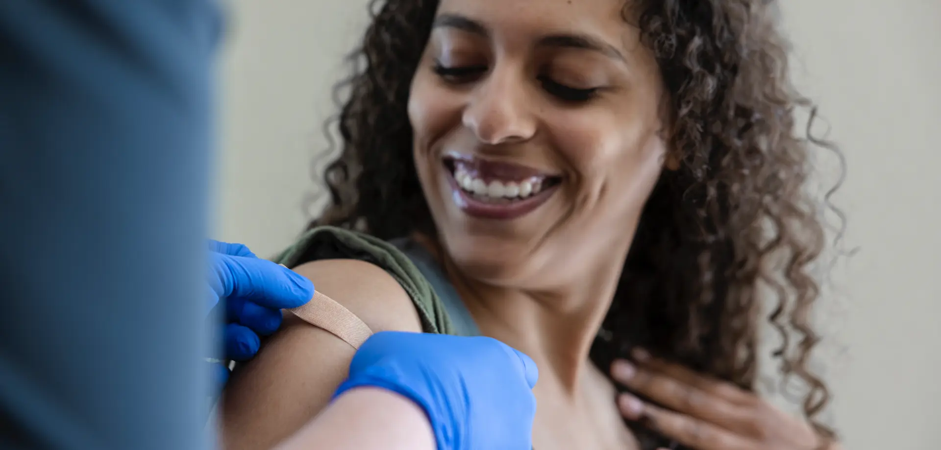 Ad Council: Fight vaccine skepticism