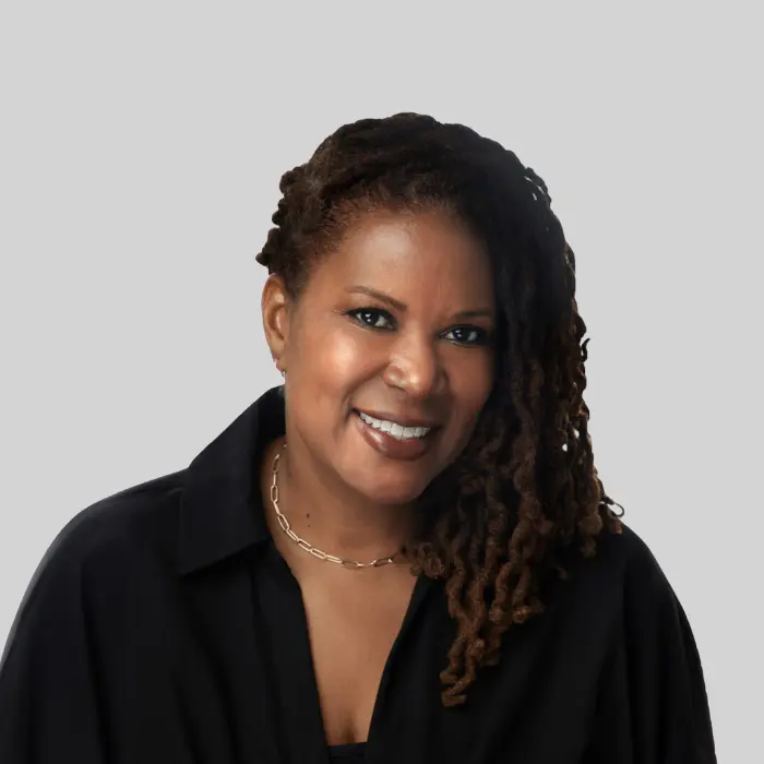 Shawna Jackson