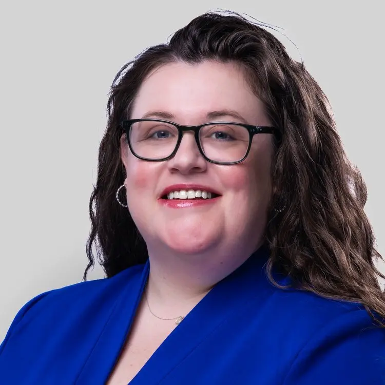 Hilary Nachem Loewenstein