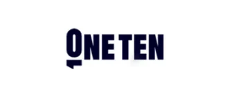 Bully Pulpit International_We make change possible.