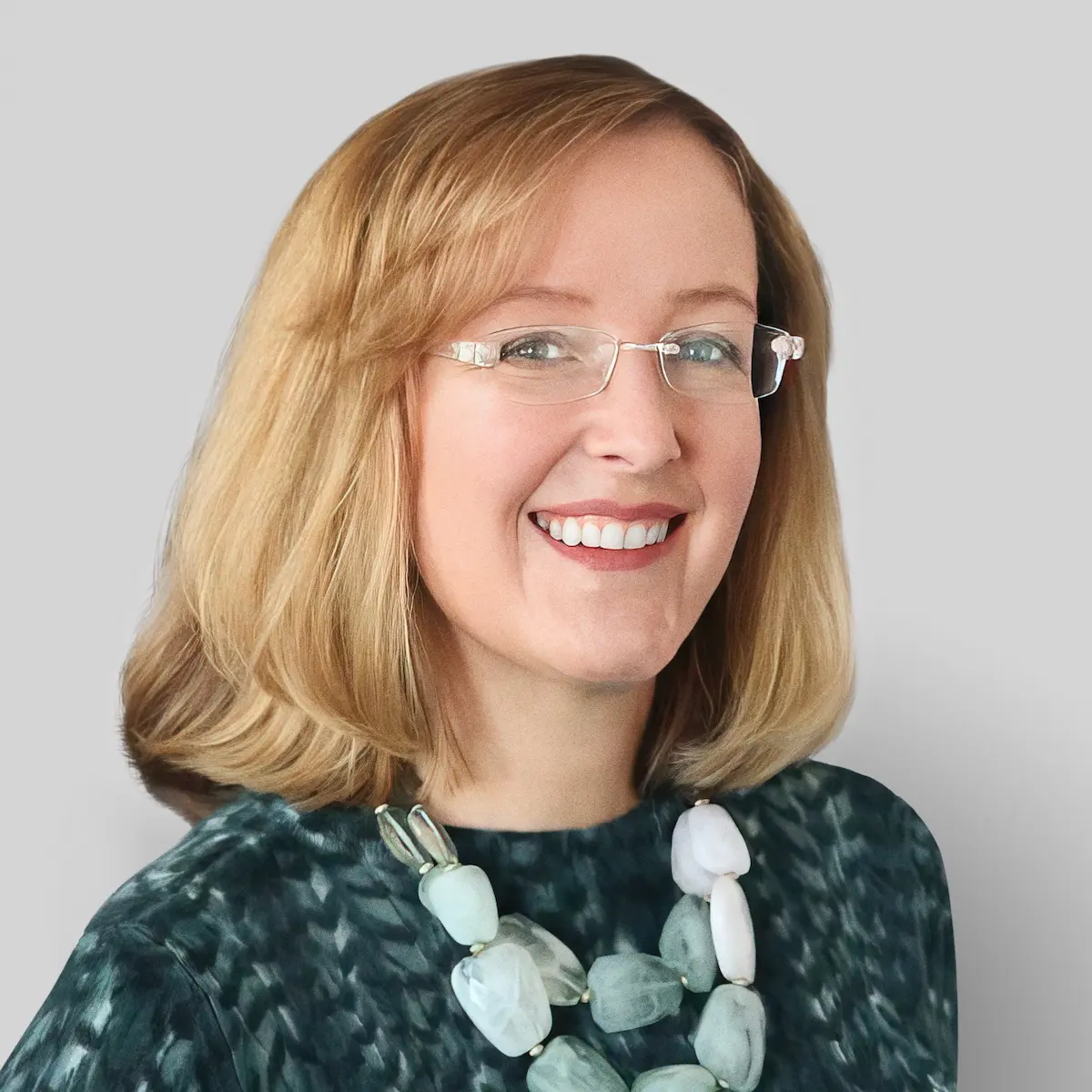 Cara McVie