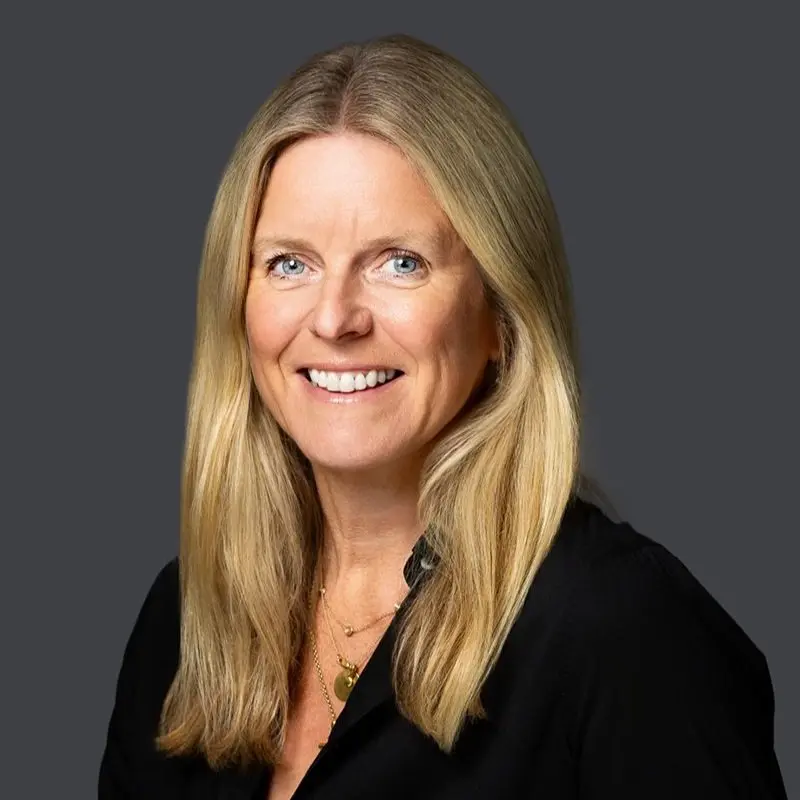 Emma Johnson