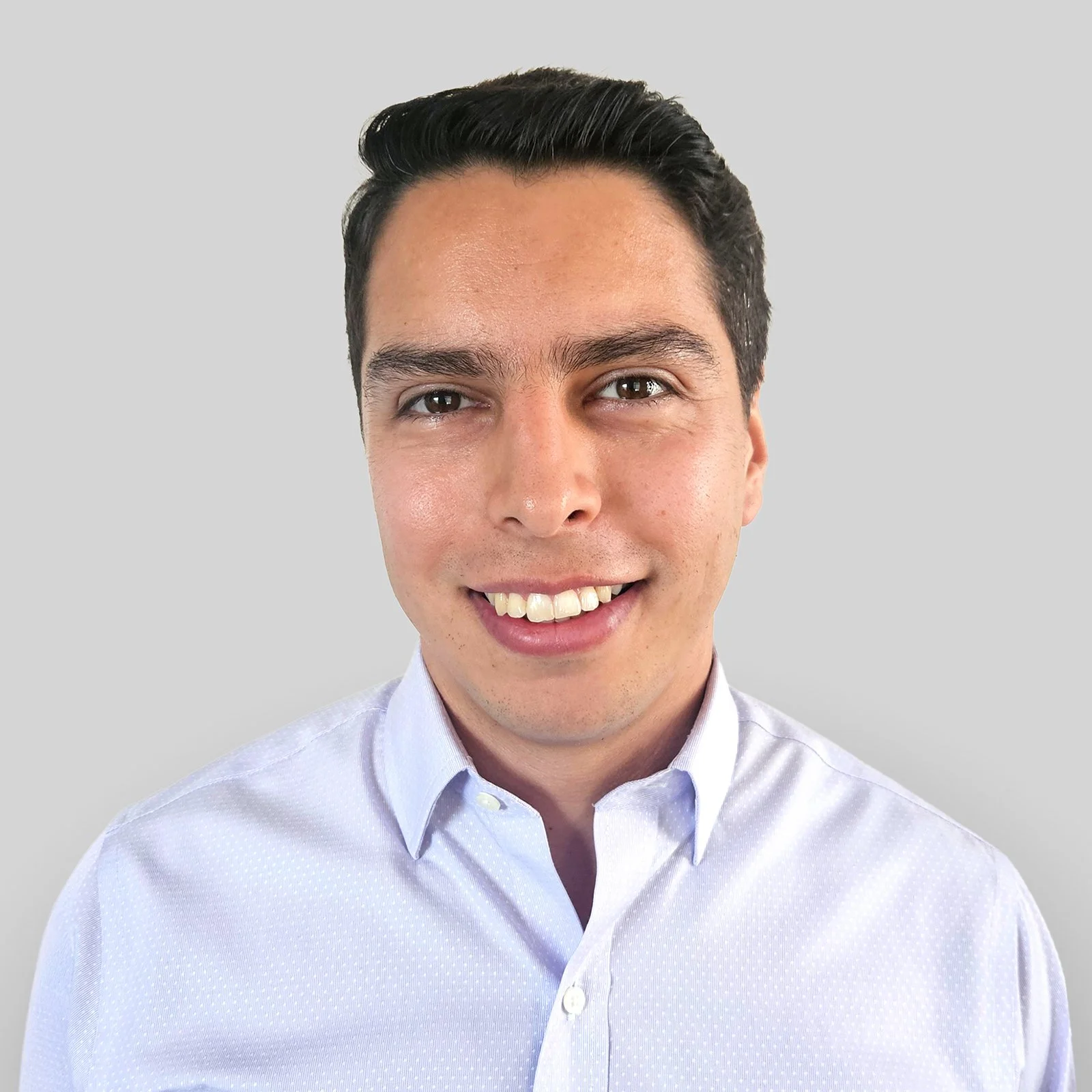 Lautaro Cabrera