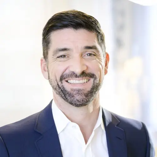 Matthias Graf