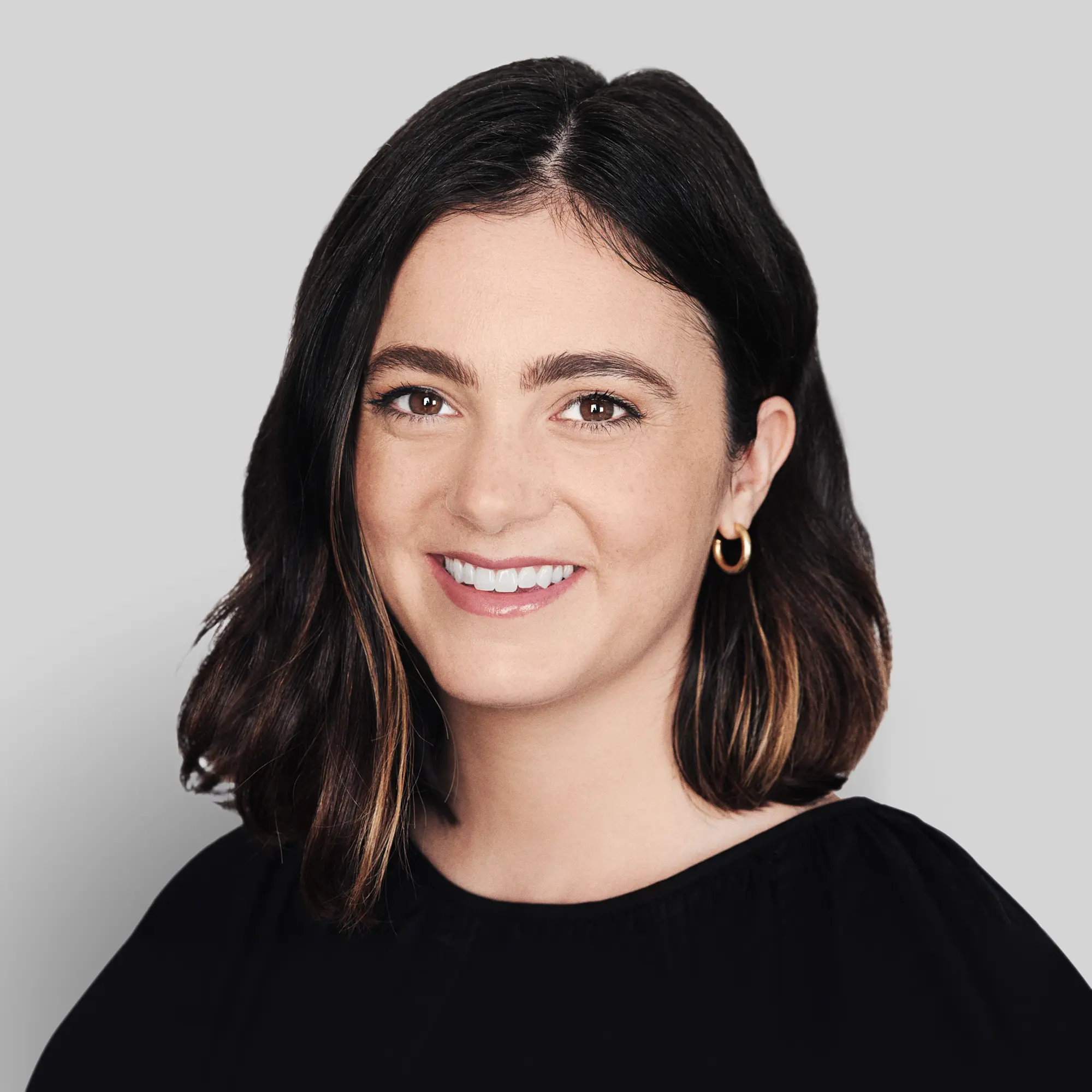 Amy Garland