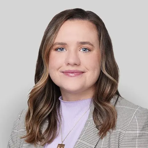 Amy Kelleher