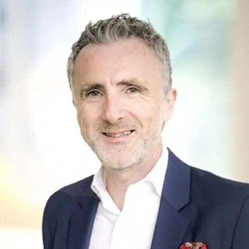 John Duhig