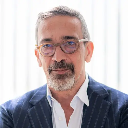 Mario Filipponi