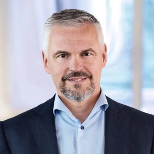 Rauno Heinonen
