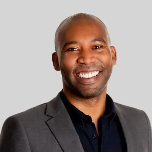 Brandon Piper
