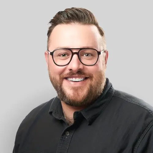 Bryan Watt
