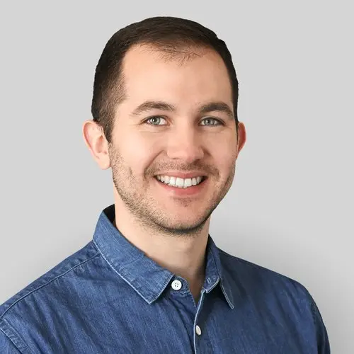 Colin Kelly