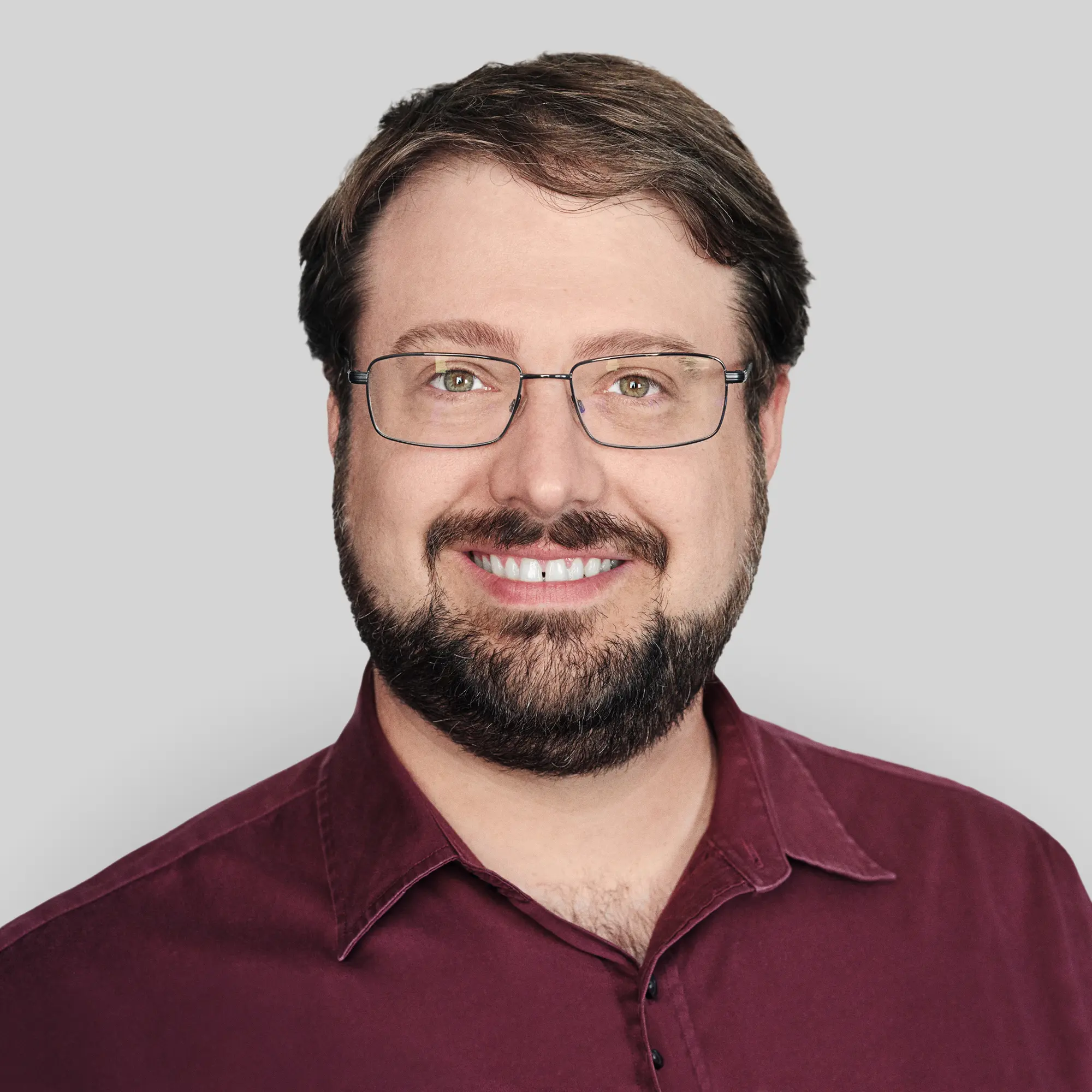 Dave Matusiak