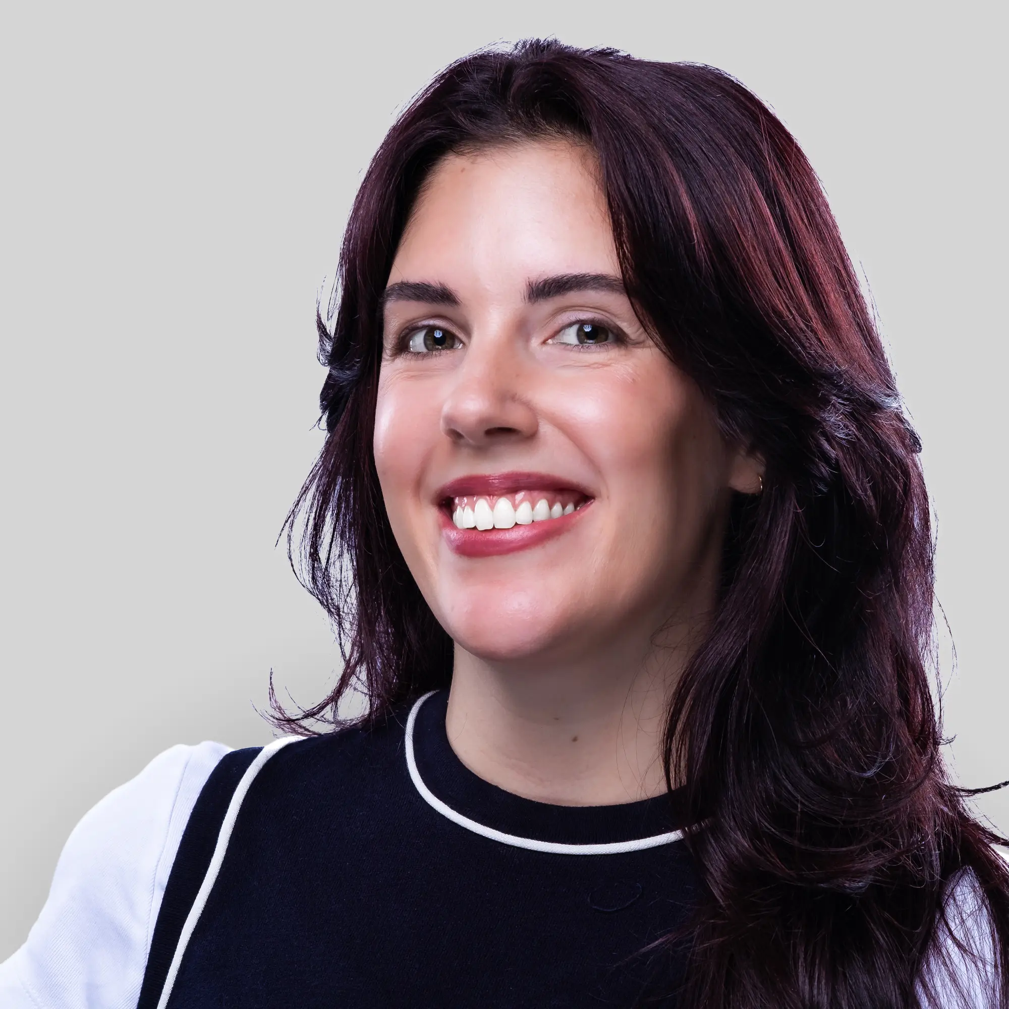 Dina Montemarano