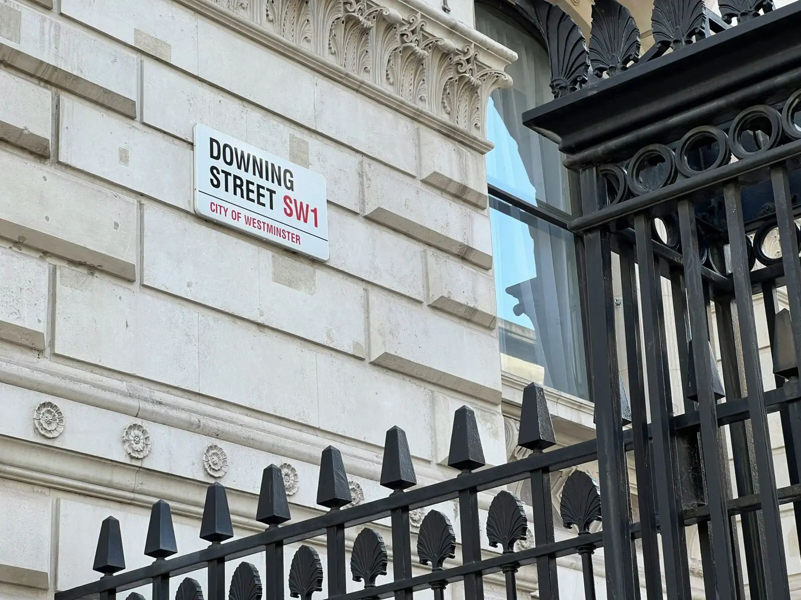 Promise vs. delivery: Will the UK’s Spending Review save the government?