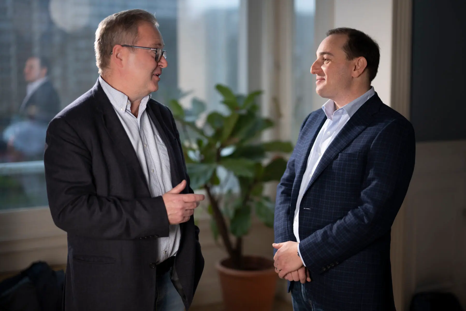BPI adds European business strategy, public policy, and communications offering with acquisition of BOLDT