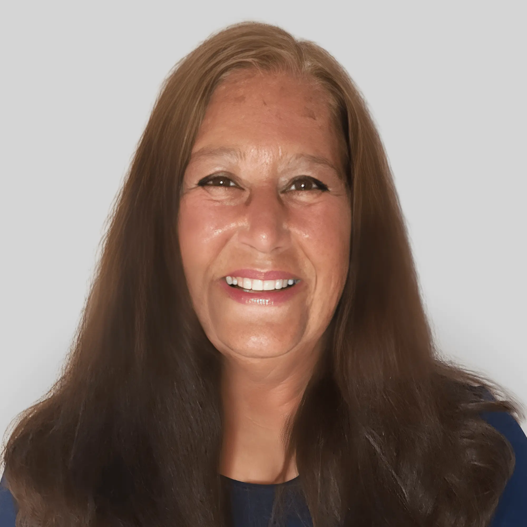 Lori Friedman