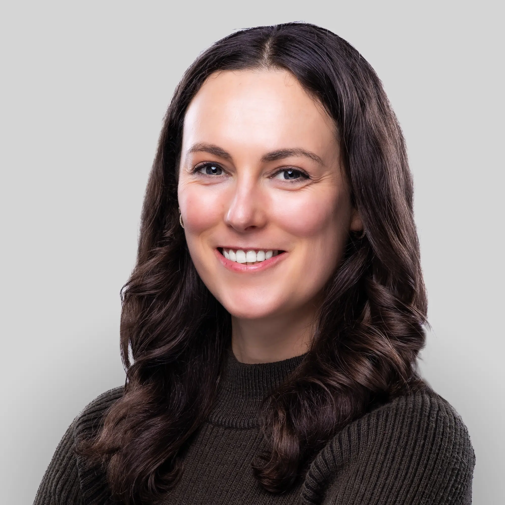 Meghan Kelly