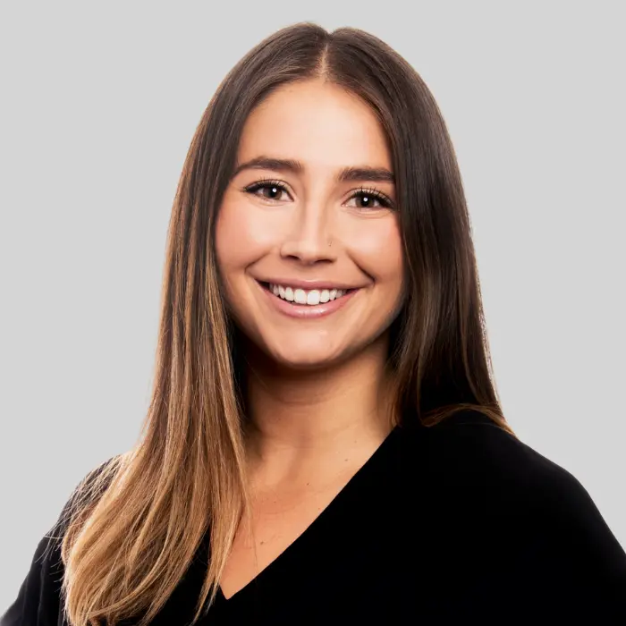 Nicole Lettiere
