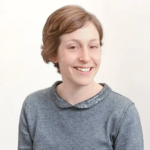 Rachel Lloyd