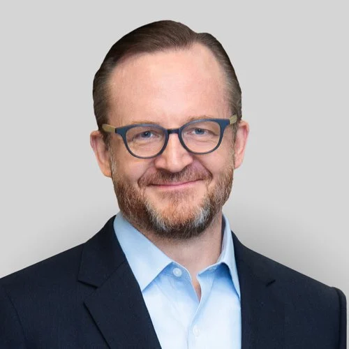 Robert Gibbs