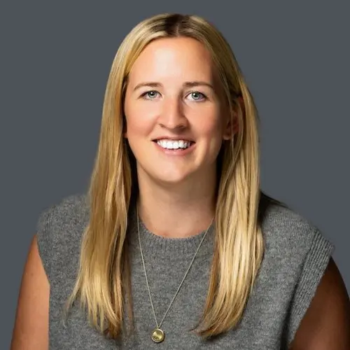 Susannah Philipson