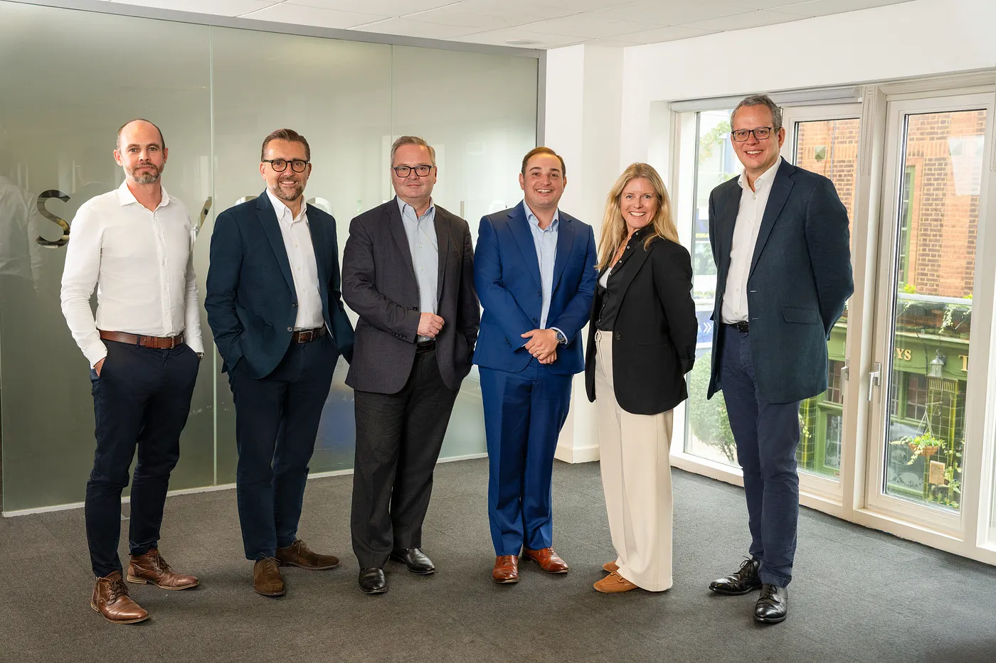 BPI expands UK presence and insights practice with acquisitions of Seven Hills and Message House