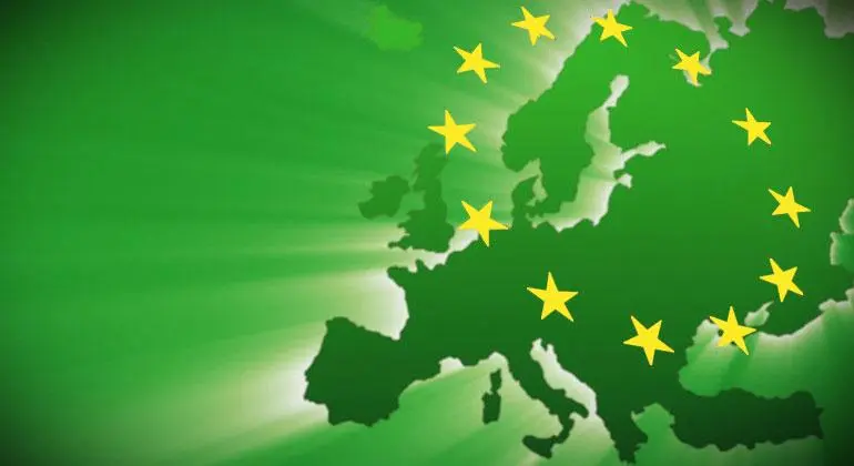 The EU’s green brake: Slowing down, maybe reversing?