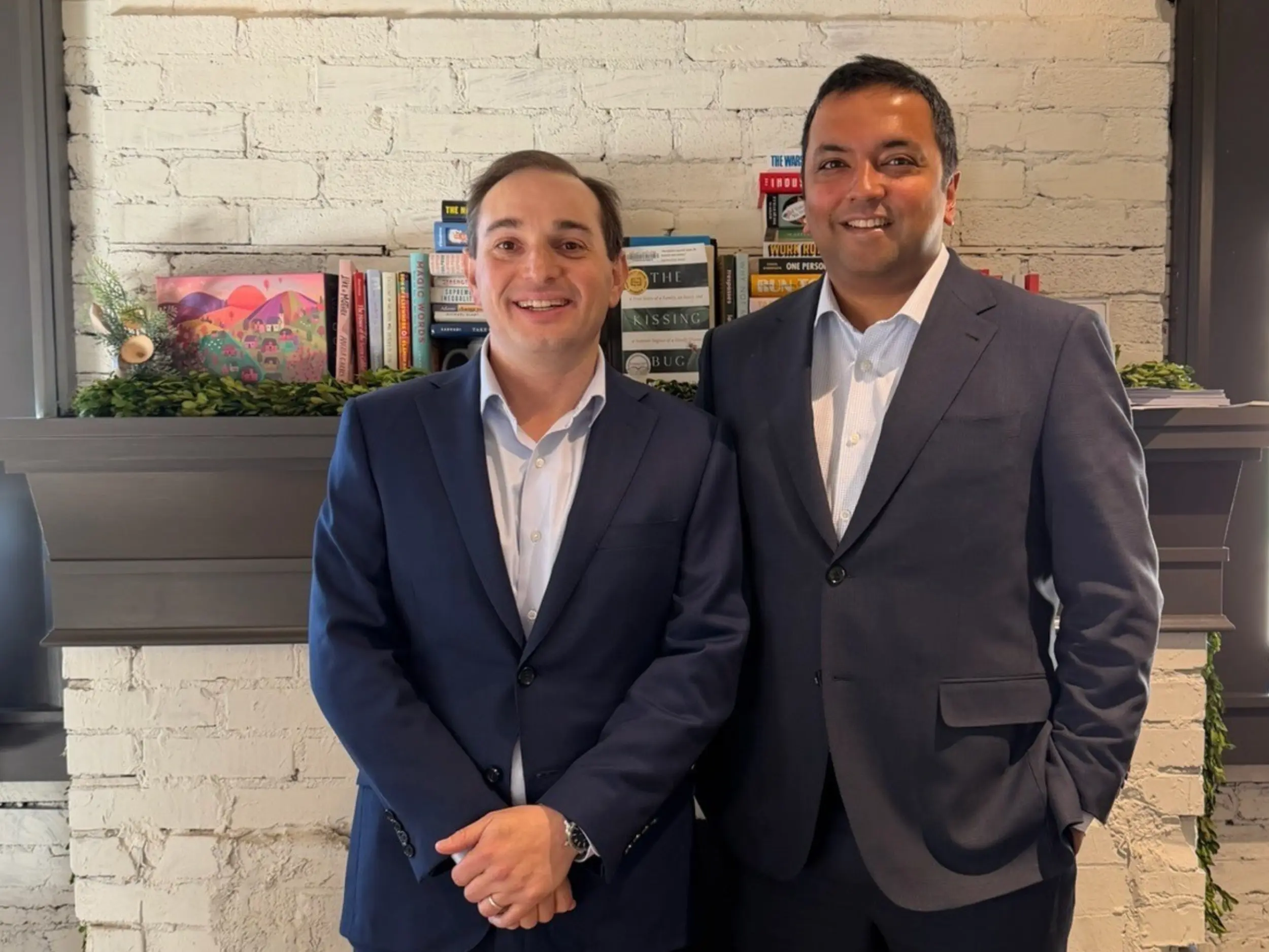 BPI Group and Mandala Partners announce strategic alliance to combine data, communications & marketing to deliver best in class policy campaigns