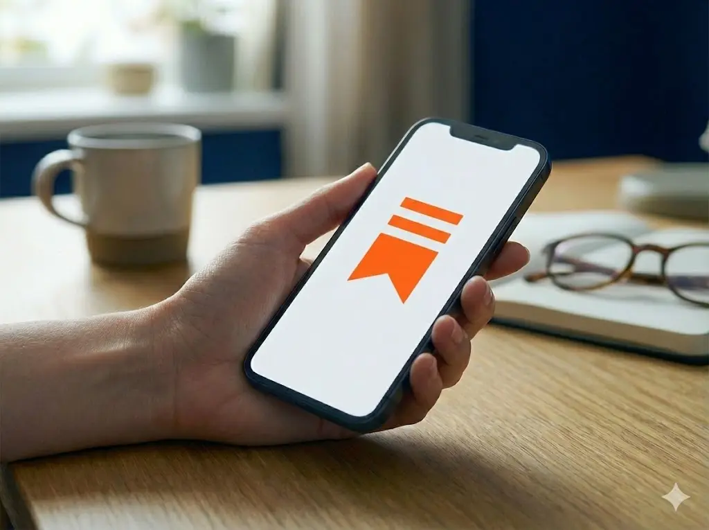 The real opportunity in independent newsletter sponsorships isn’t inventory. It’s trust.