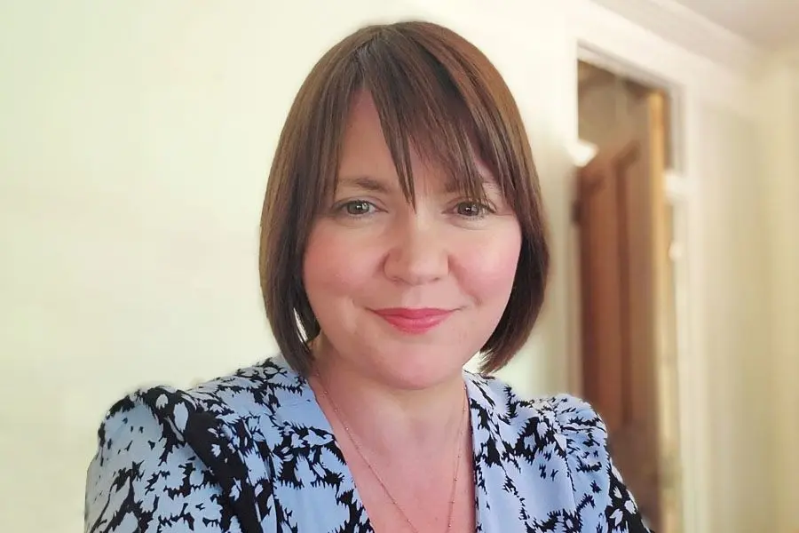 Jo-ann Robertson commences role as President, Europe at BPI Group