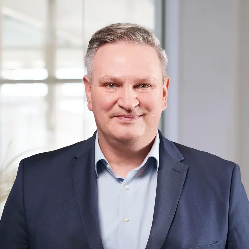 Jan Böttger