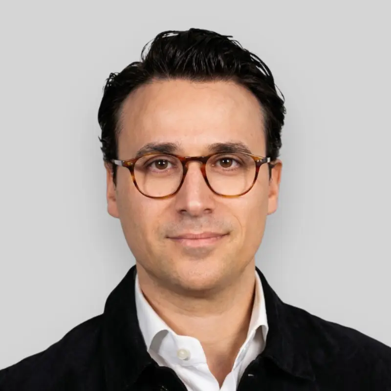 Giuseppe Polimeno