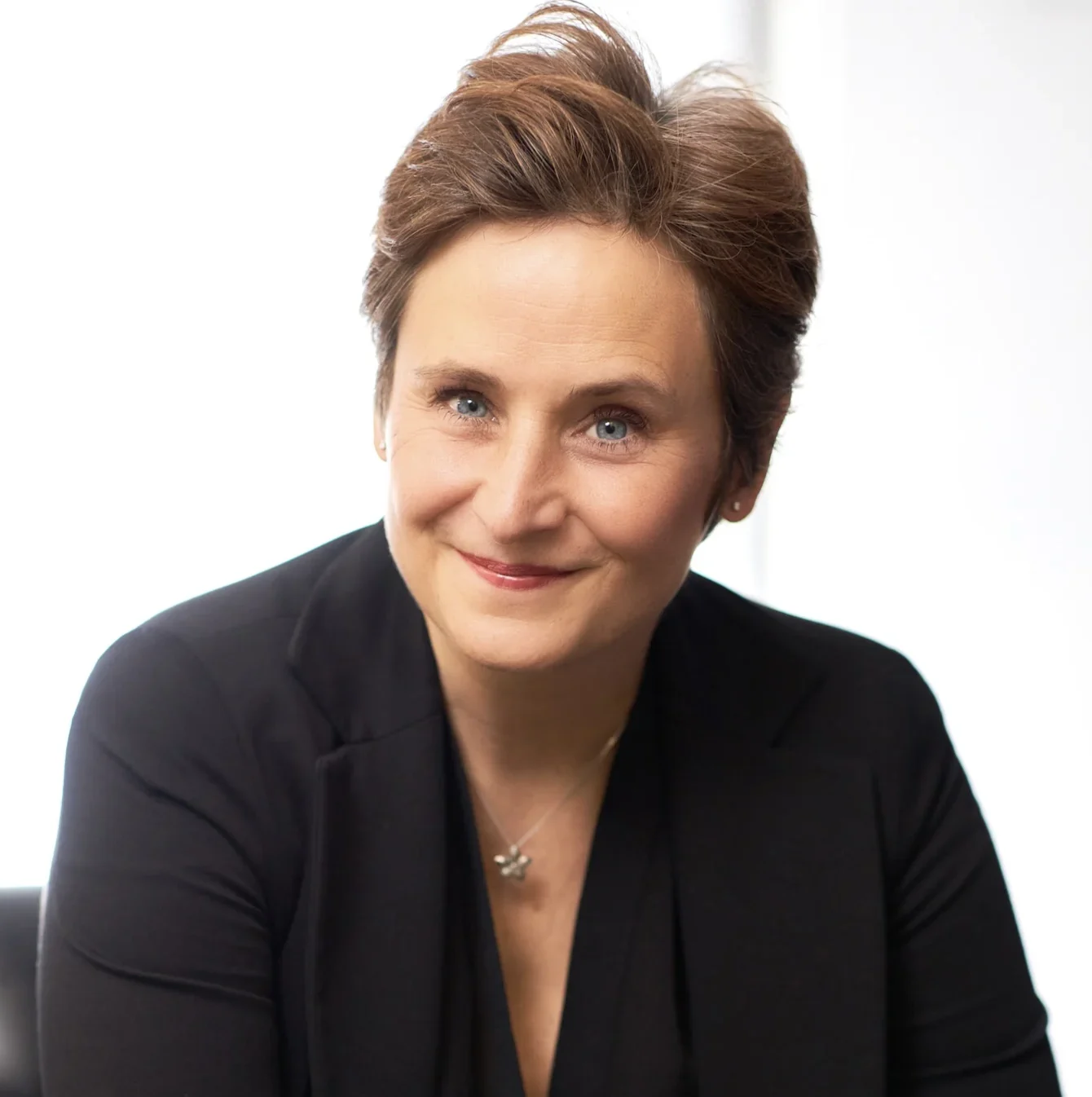 Katrin Nesemann