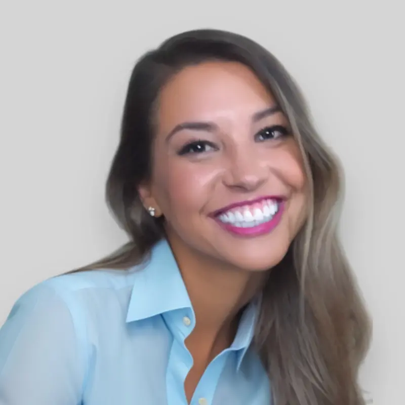 Elizabeth Bohnel