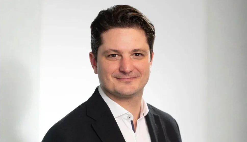 BPI Names Dave Whiting Partner, Expanding Senior Leadership and Boston Presence