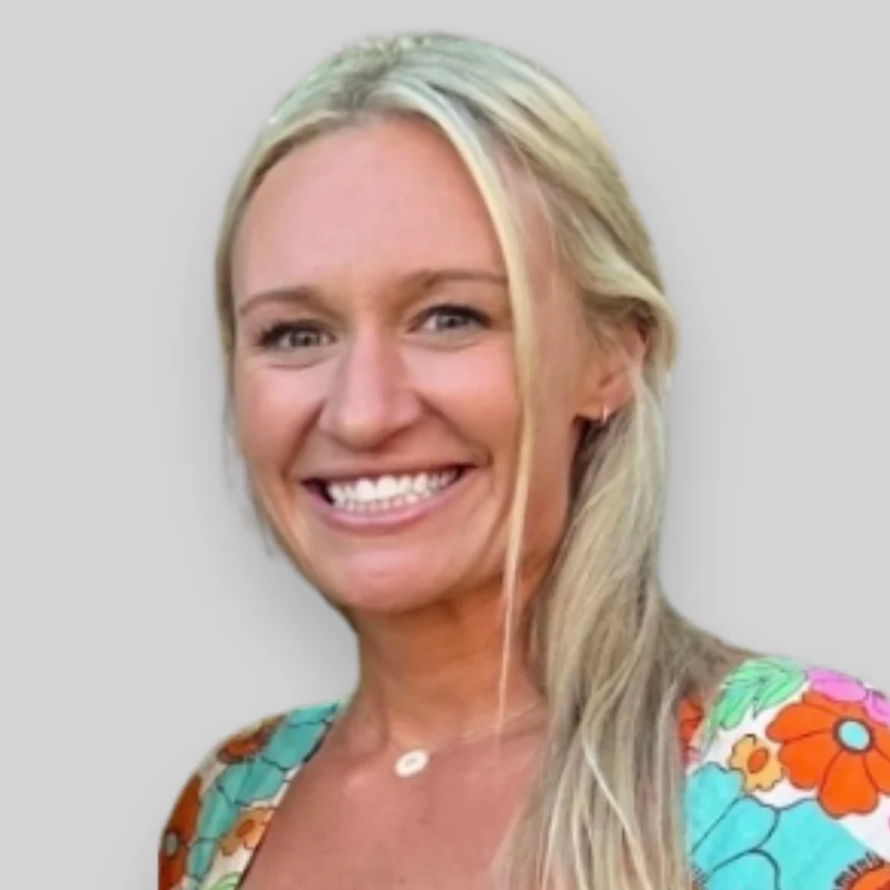 Emilie Tardiff