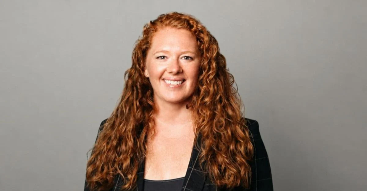 BPI Names Katie Cronen Partner