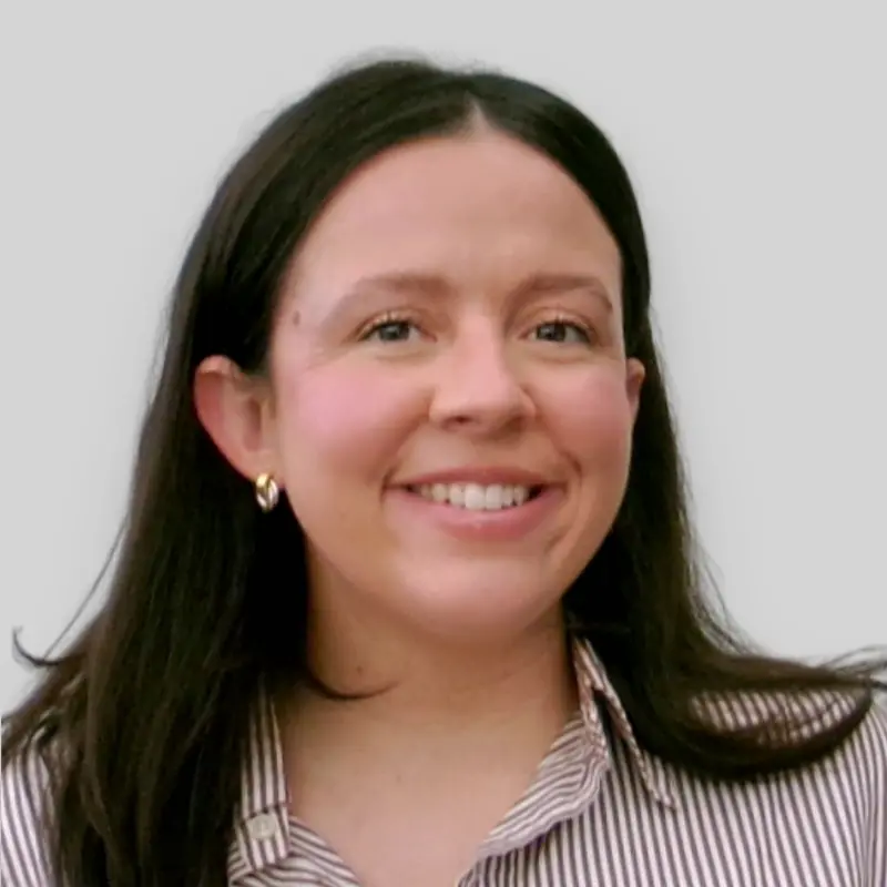 Kathleen Hanley