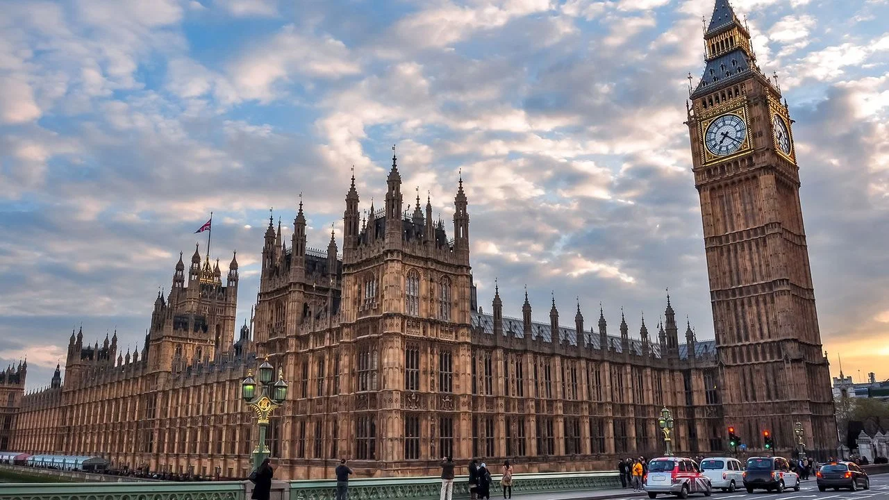 The unlikely ally: why Brussels may soon prefer Westminster to some of its own capitals